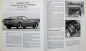 Preview: Porsche "Ferrytales" Porsche-History 2005 (9115)